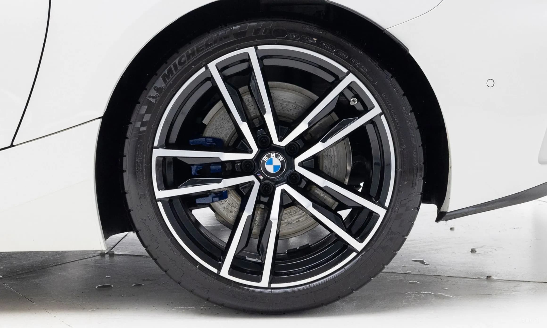 Z4 (G29)