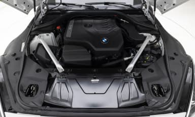 Z4 (G29)