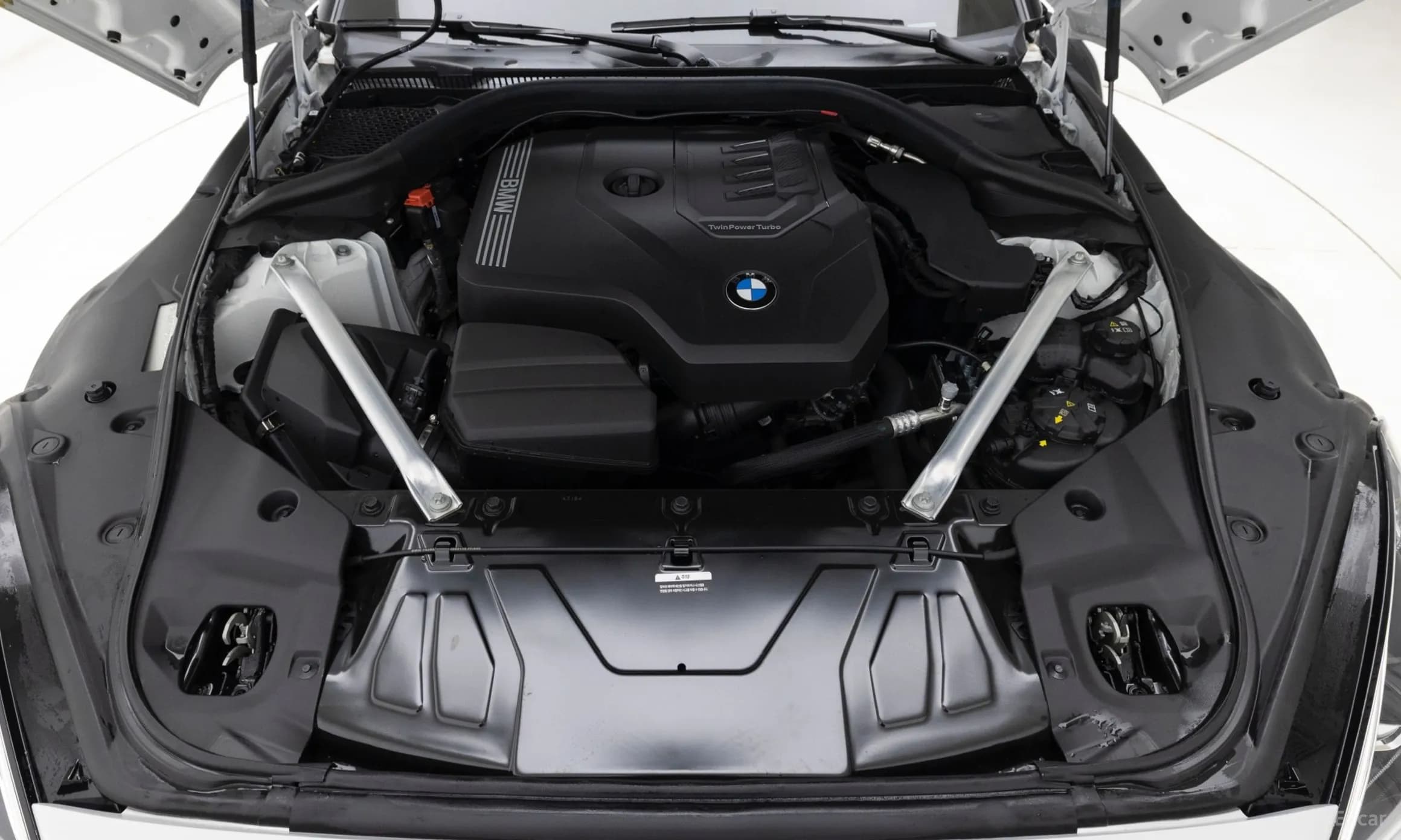 Z4 (G29)