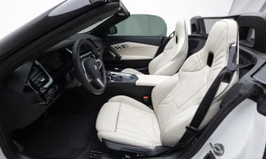 Z4 (G29)
