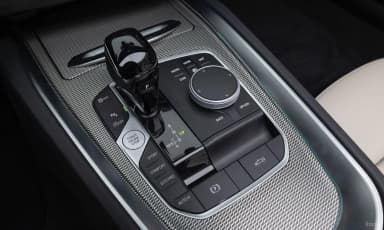 Z4 (G29)