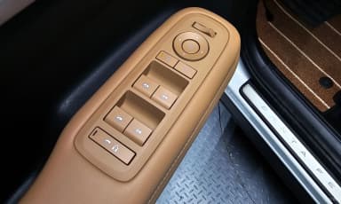 Santa Fe (MX5)