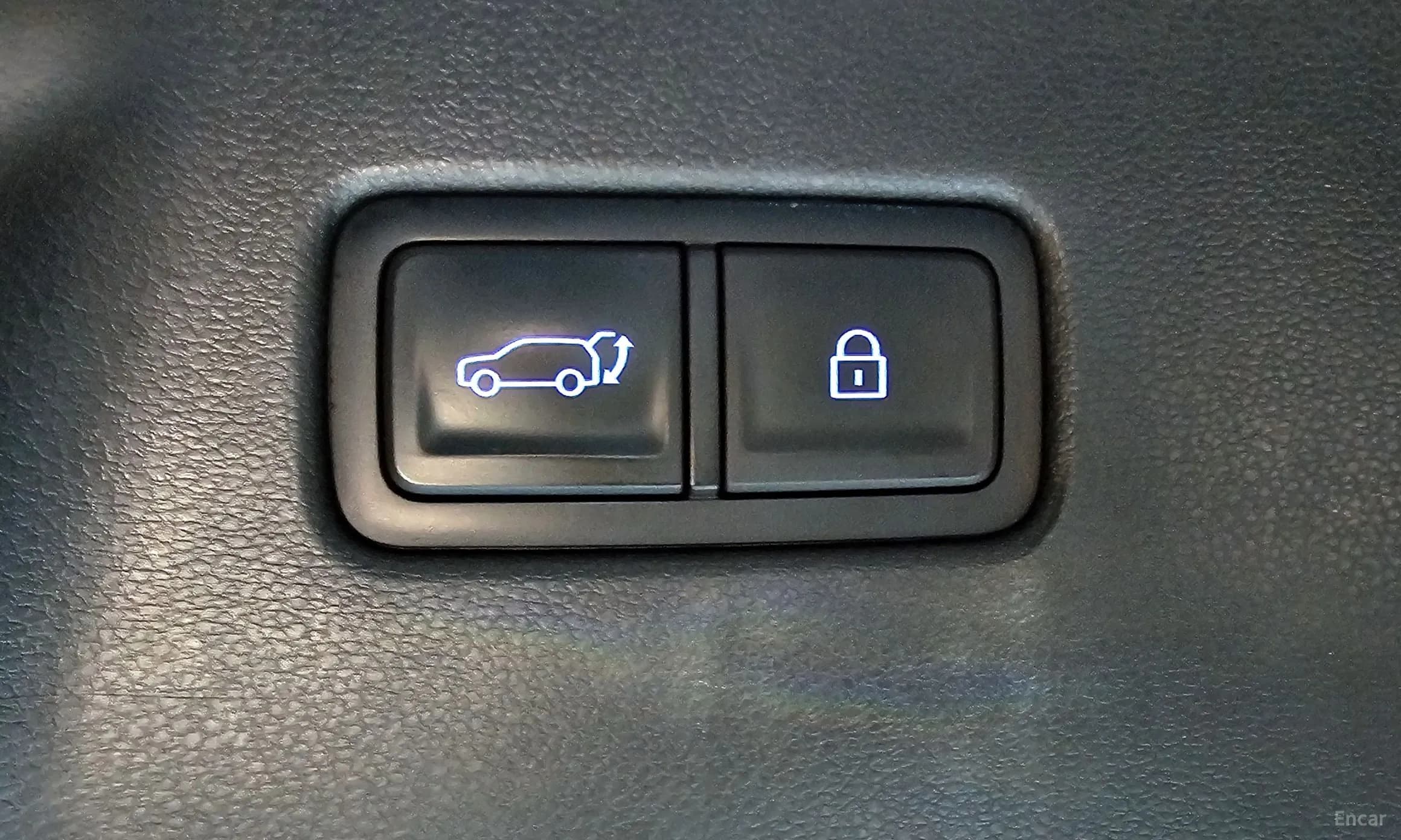 Santa Fe (MX5)