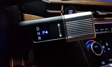 Santa Fe (MX5)
