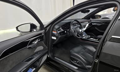 A8 (D5)
