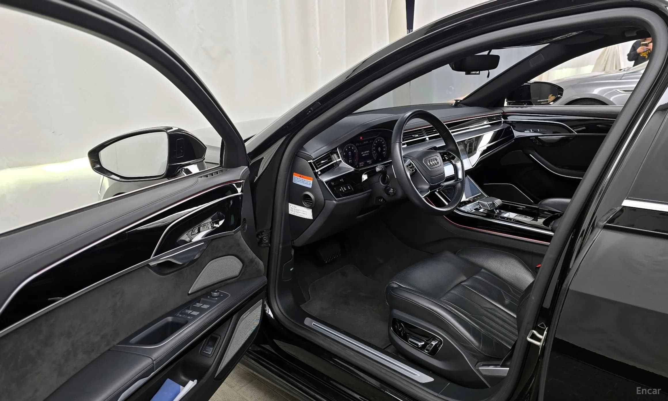 A8 (D5)