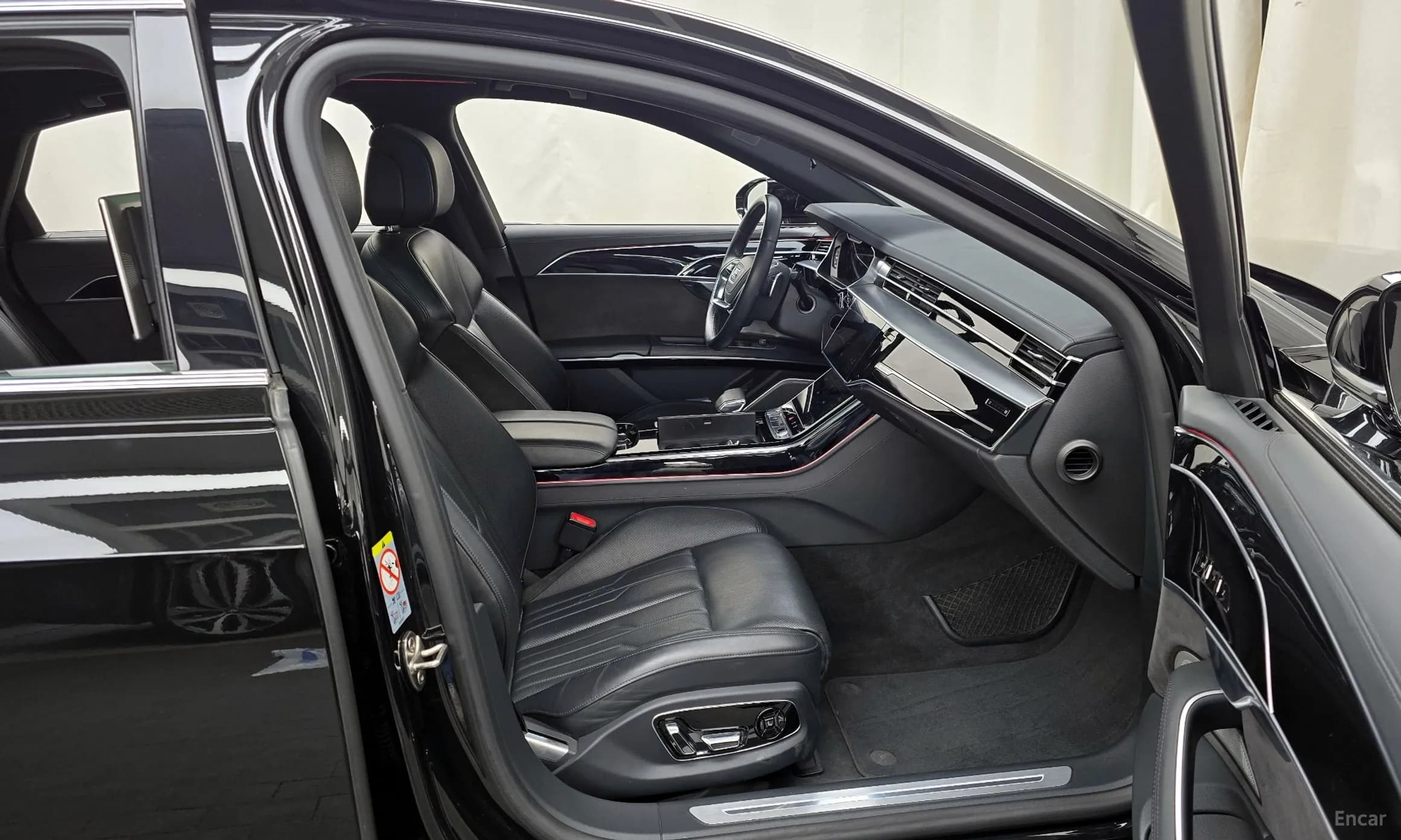 A8 (D5)