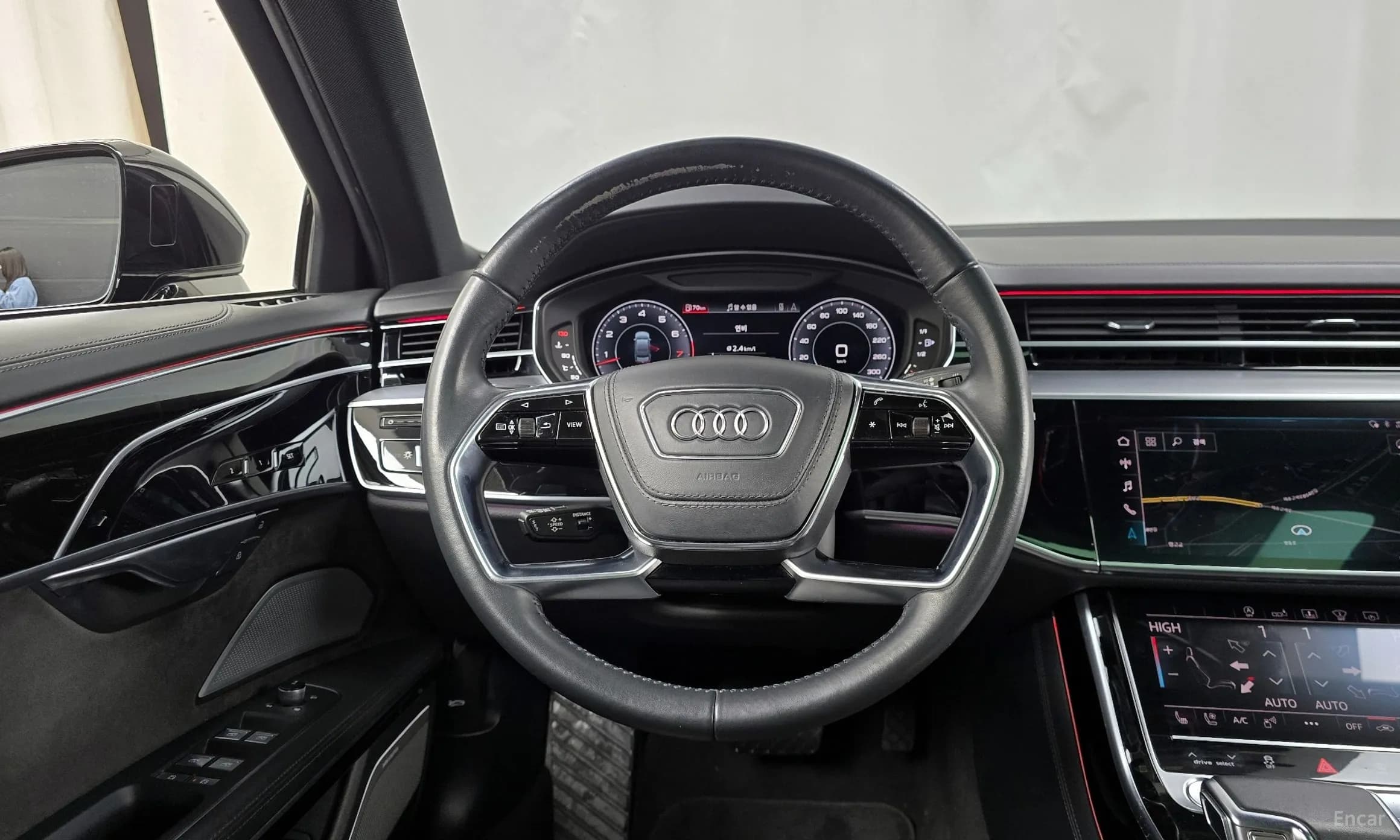 A8 (D5)