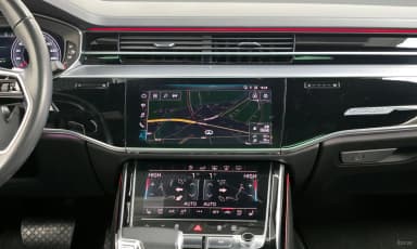 A8 (D5)