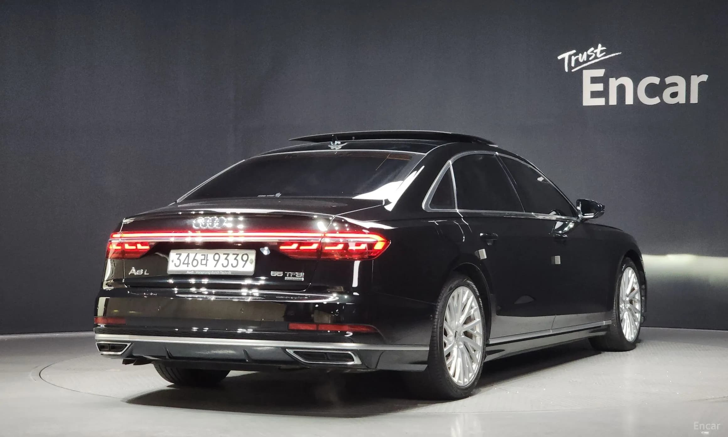 A8 (D5)