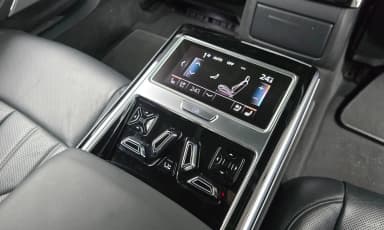 A8 (D5)