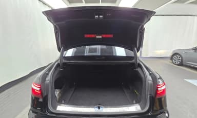 A8 (D5)