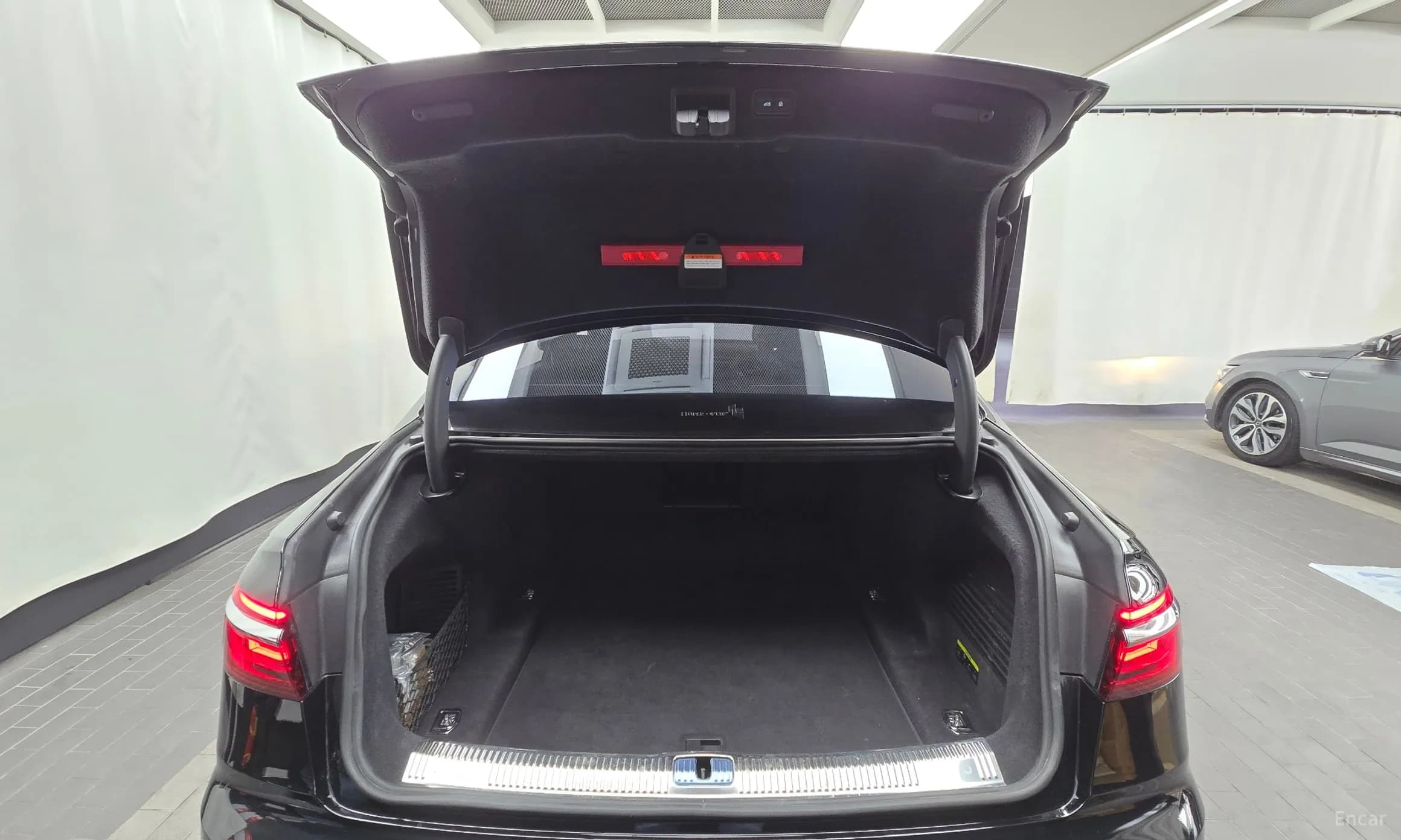 A8 (D5)