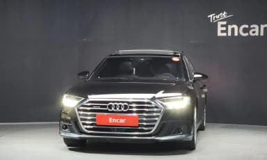 A8 (D5)