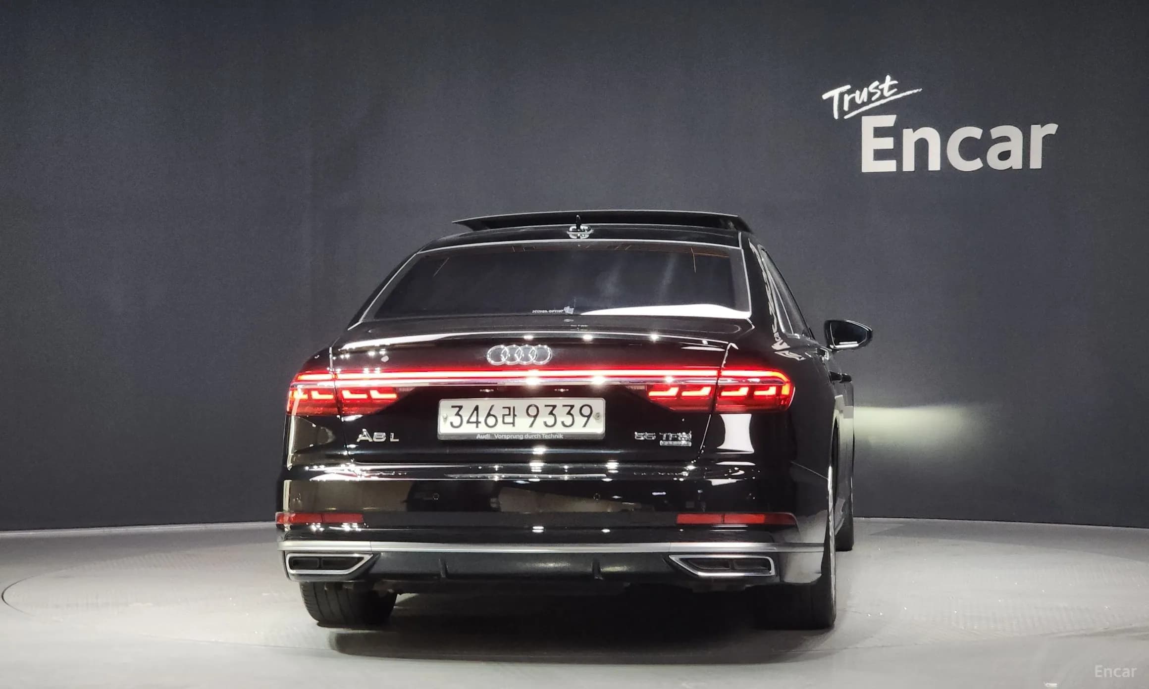 A8 (D5)