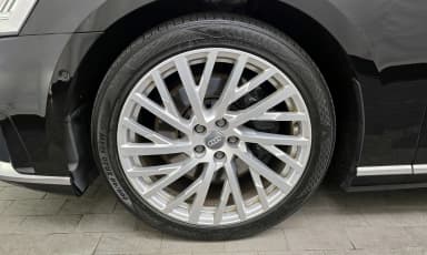 A8 (D5)