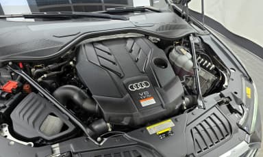 A8 (D5)