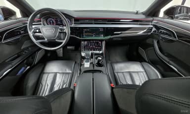A8 (D5)