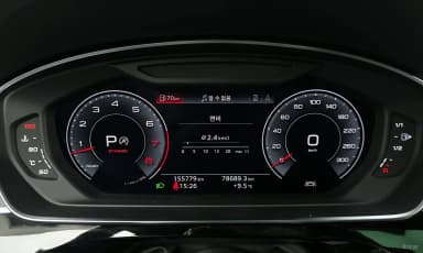 A8 (D5)