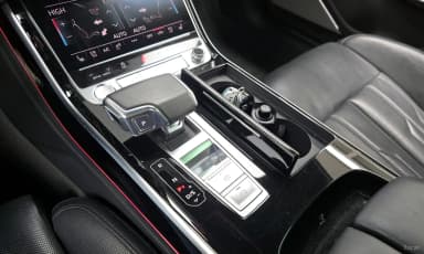 A8 (D5)