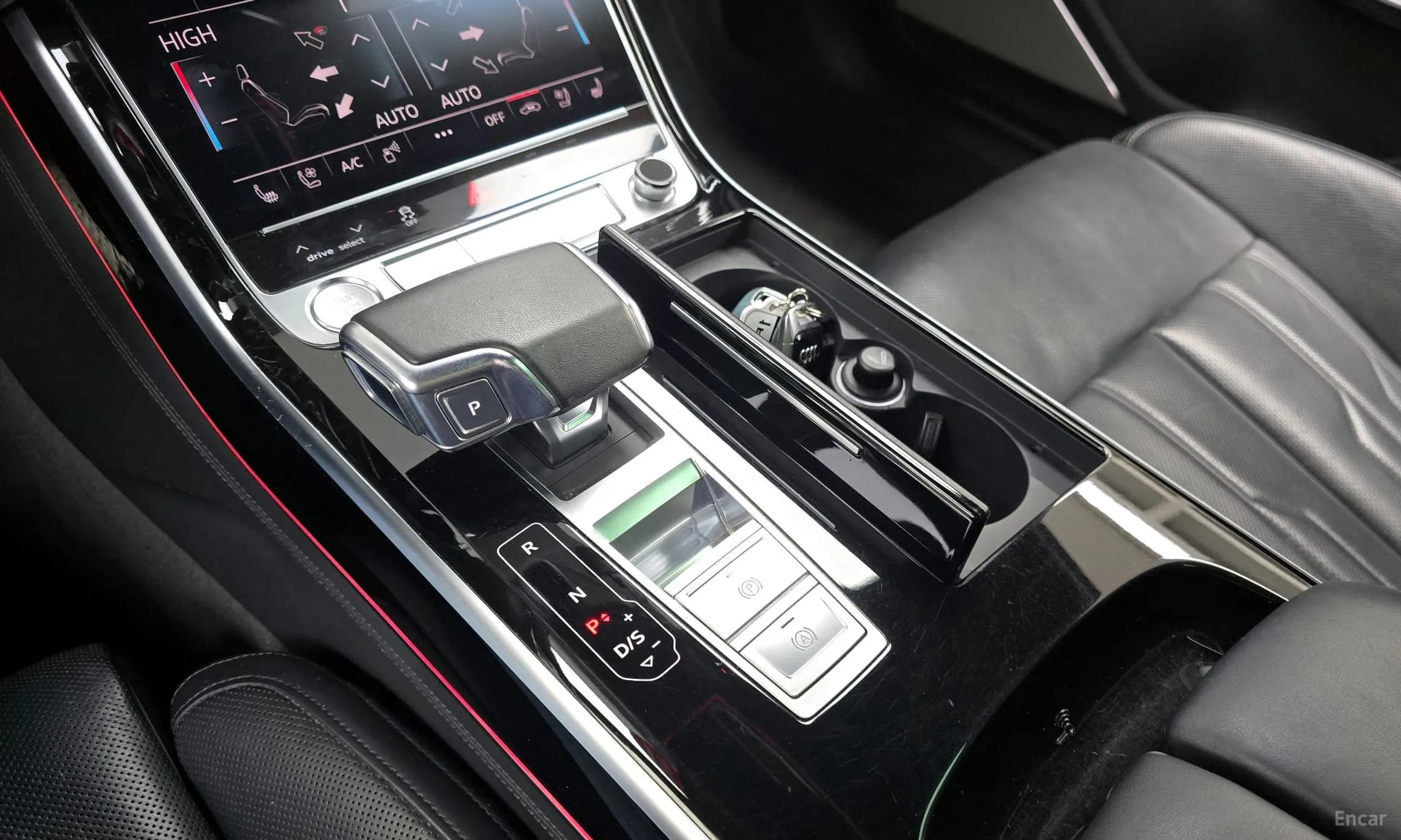 A8 (D5)
