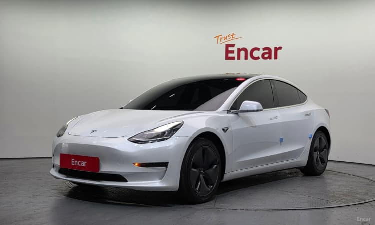 Model 3