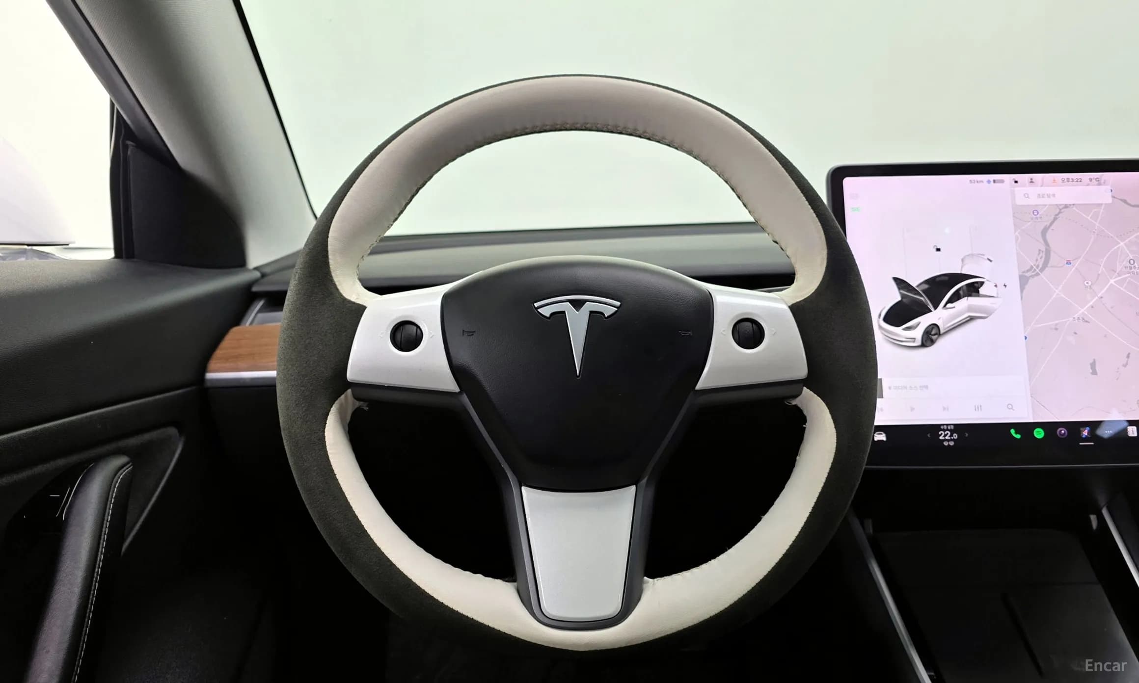 Model 3