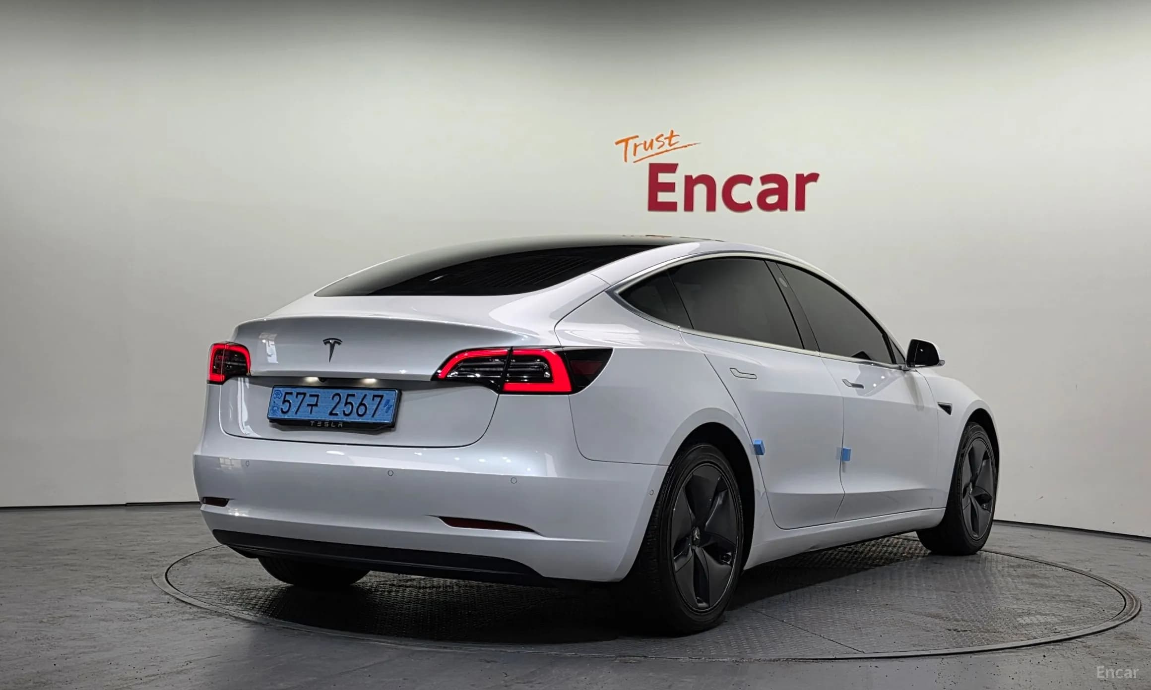 Model 3