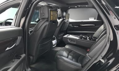CT6