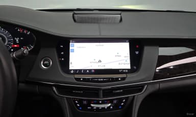 CT6