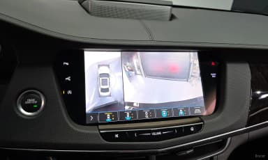 CT6