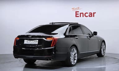 CT6