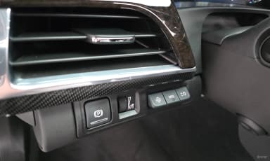 CT6