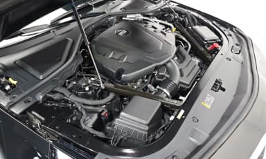 CT6