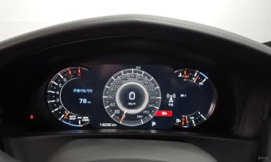 CT6