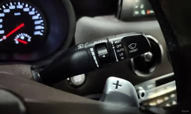 Stinger