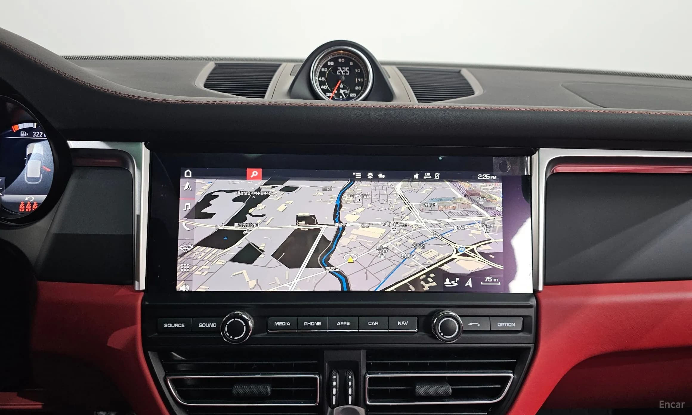 Macan