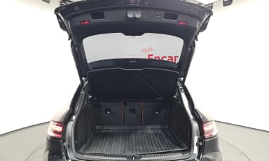 Macan