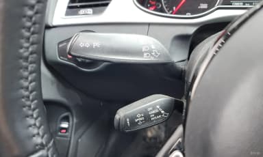 New A4