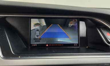 New A4