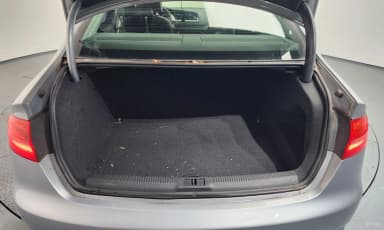 New A4