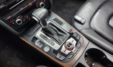 New A4