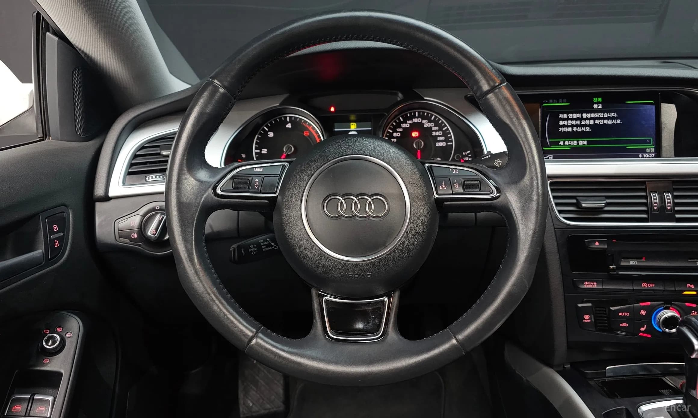 A5