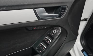 A5