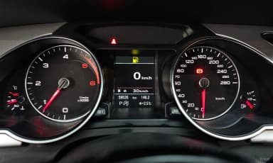 A5