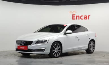 S60