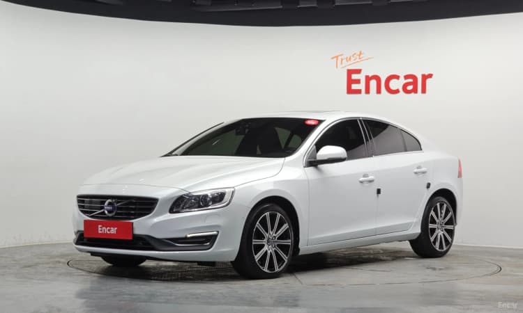 S60