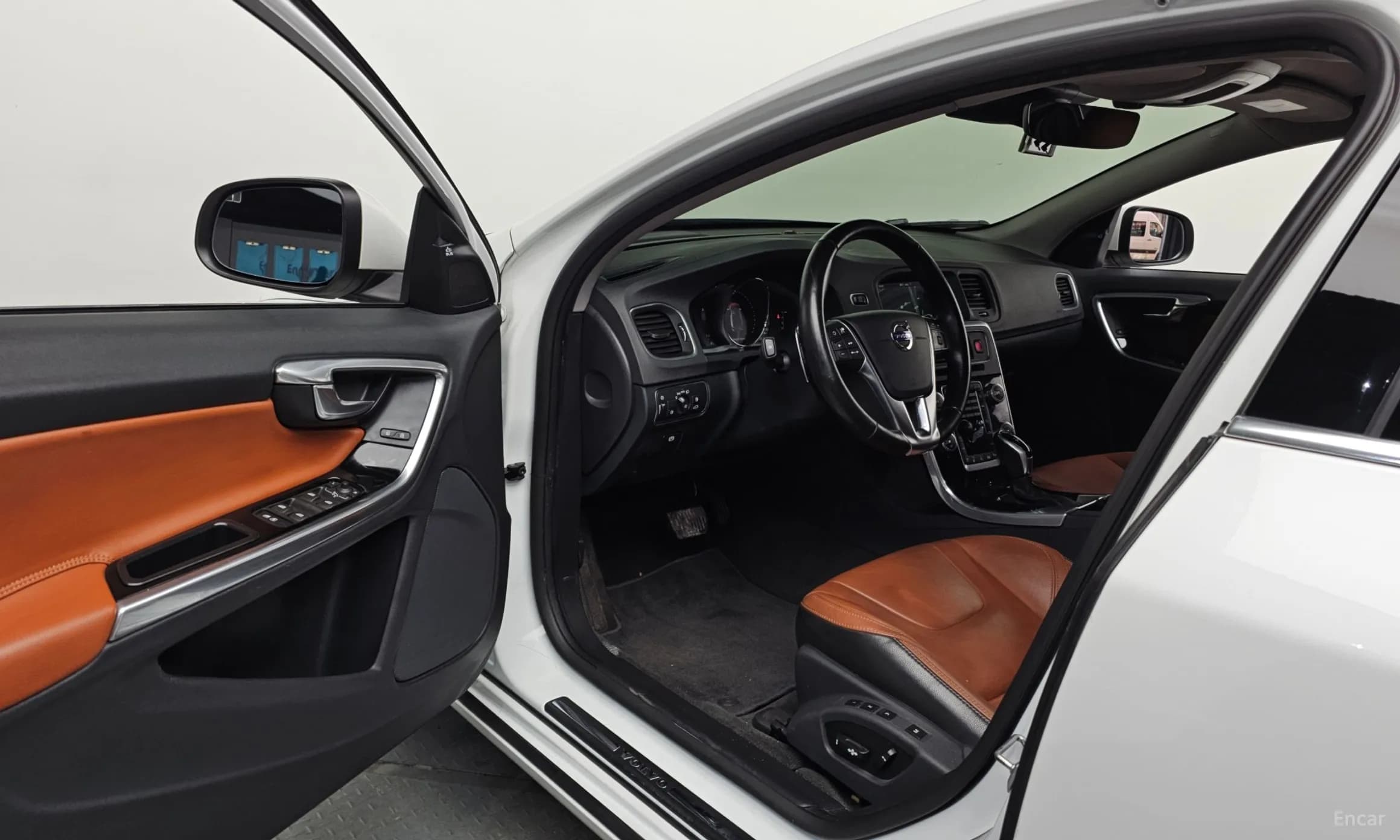 S60
