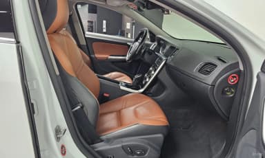 S60