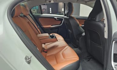 S60